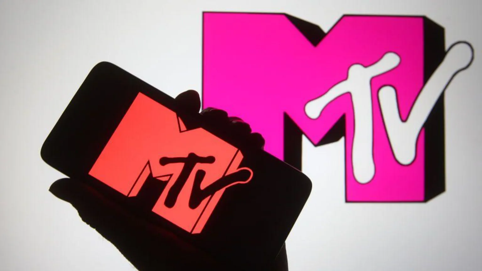 MTV UK