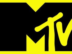 MTV UK
