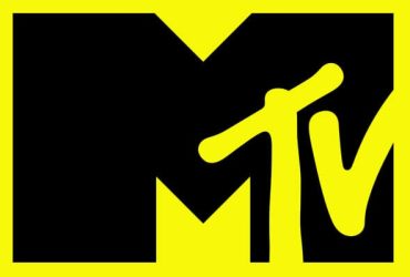 MTV UK