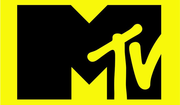 MTV UK