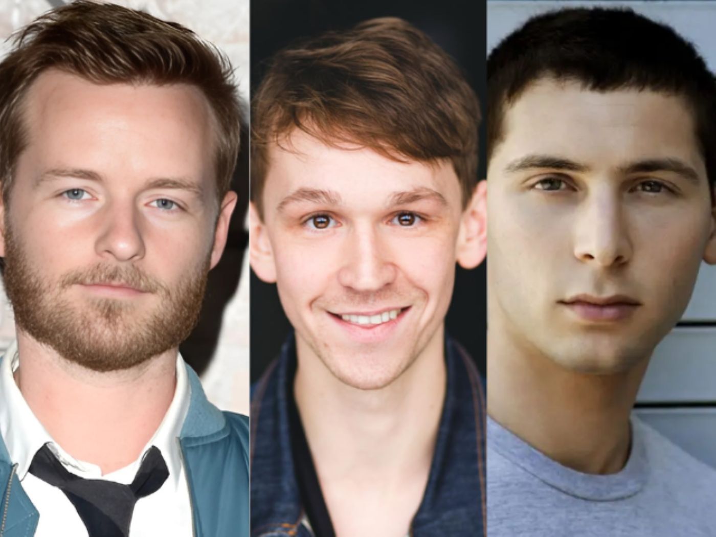 'Malcolm' Revival