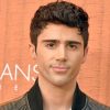 Max Ehrich