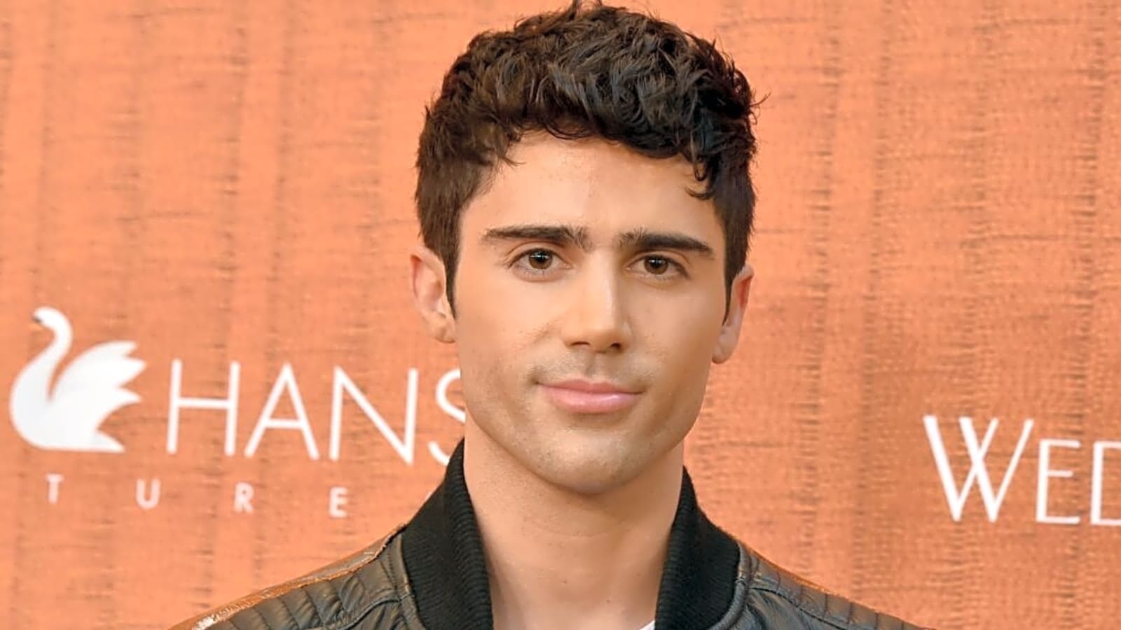 Max Ehrich