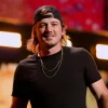 Morgan Wallen