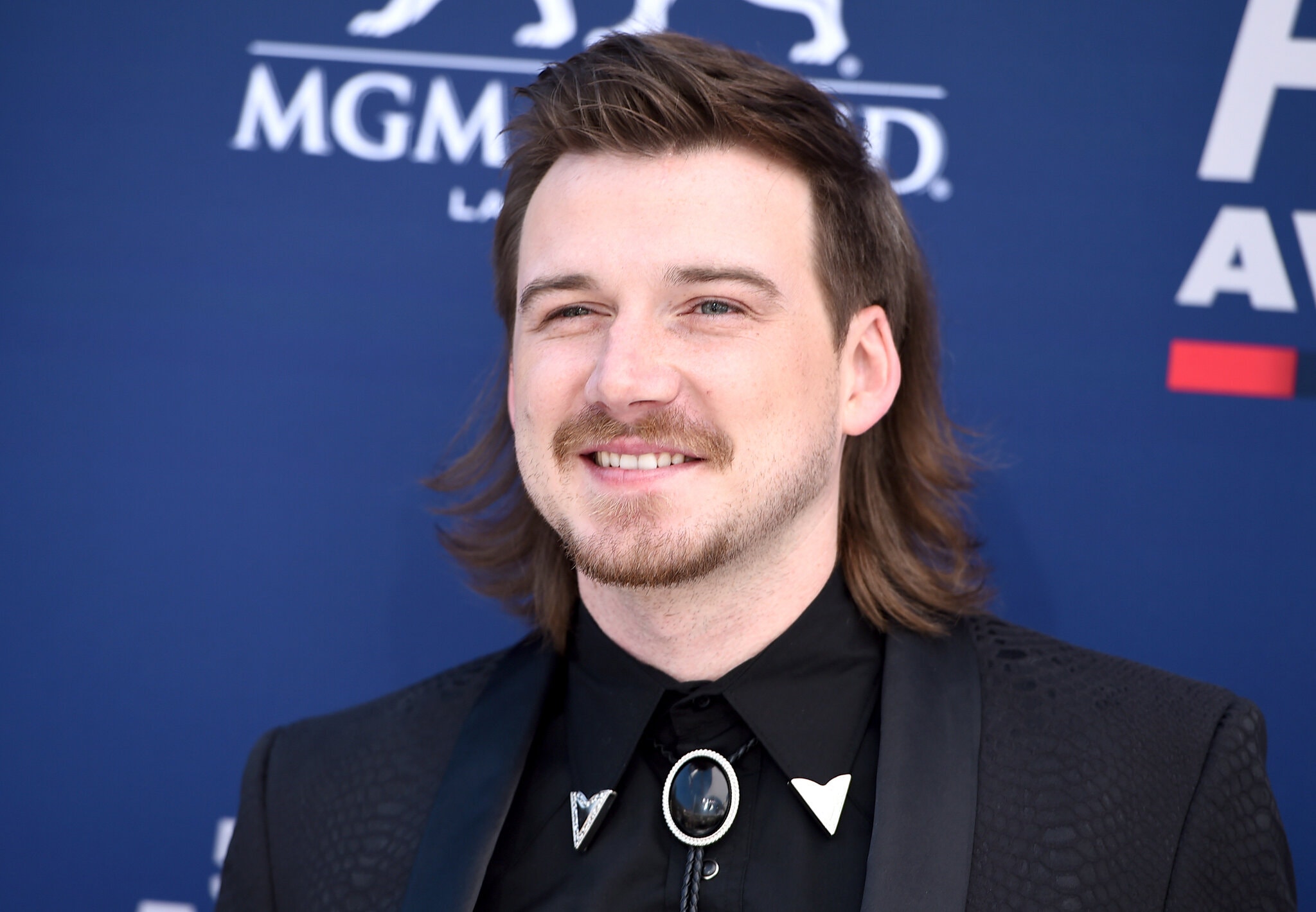 Morgan Wallen