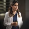 Natalie Morales