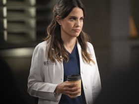 Natalie Morales