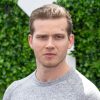 Oliver Stark