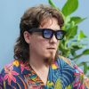 Palmer Luckey