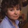 Prunella Scales