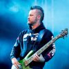 Sam Rivers