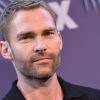 Seann William Scott