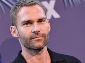 Seann William Scott