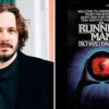 Stephen King's Original The Running Man