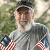 Uncle Si