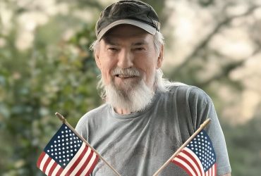 Uncle Si