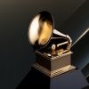 2026 Grammy Awards