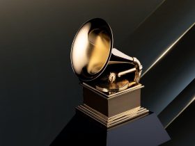2026 Grammy Awards