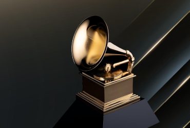 2026 Grammy Awards