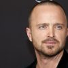 Aaron Paul