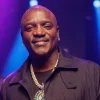 Akon