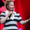Amy Schumer