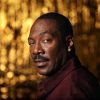 Eddie Murphy