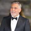George Clooney