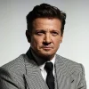Jeremy Renner