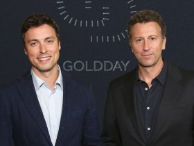 Jonathan Goldstein and John Francis Daley