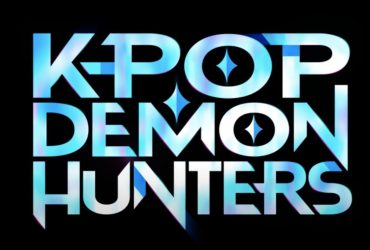 KPop Demon Hunters