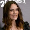 Keira Knightley