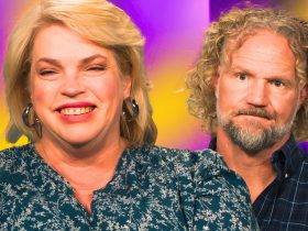 Kody and Janelle Brown