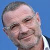 Liev Schreiber Hospitalized