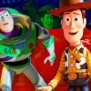 Toy Story 5